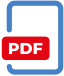 Icono PDF Descarga la declaración de Actividades