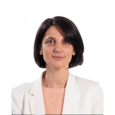 Pilar Sánchez Acera